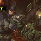Illustration for article titled Why emSkyrim/em and emArkham City/em Dont Have Multiplayer